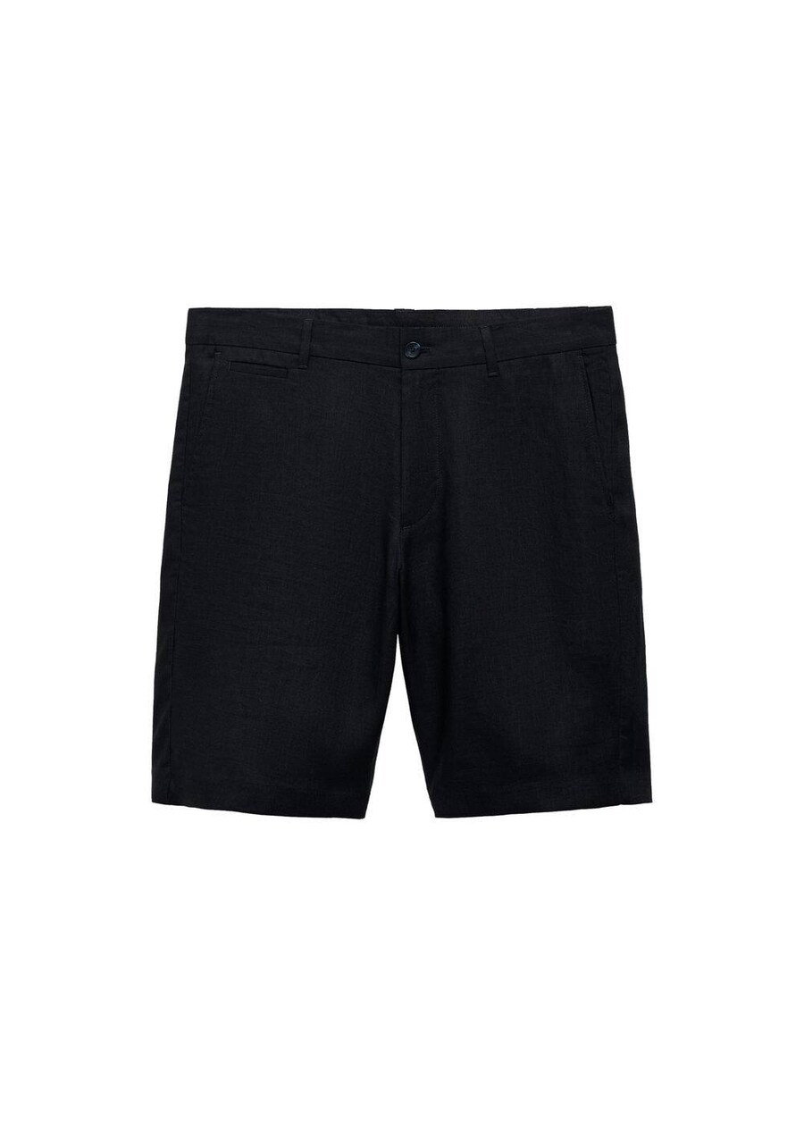 Узкие брюки-чинос MANGO MAN Carp, Navy
Узкие брюки-чинос MANGO MAN Carp, Navy