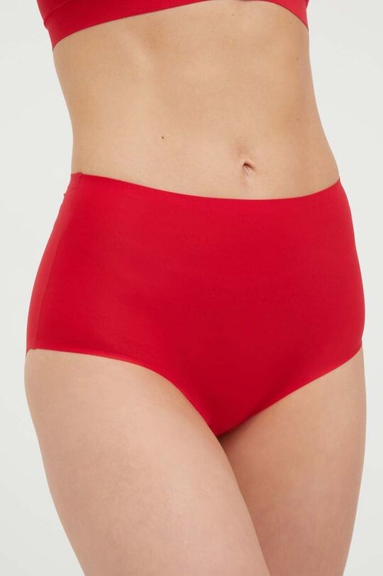 Нижнее белье Chantelle, красный
Нижнее белье Chantelle, красный