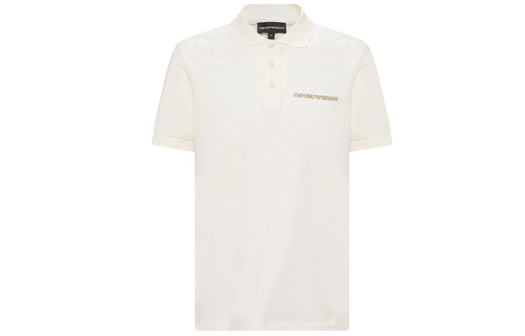 EMPORIO ARMANI Поло мужское SS22 Ecru, Бежевый, EMPORIO ARMANI Поло мужское SS22 Ecru
EMPORIO ARMANI Поло мужское SS22 Ecru, Бежевый, EMPORIO ARMANI Поло мужское SS22 Ecru