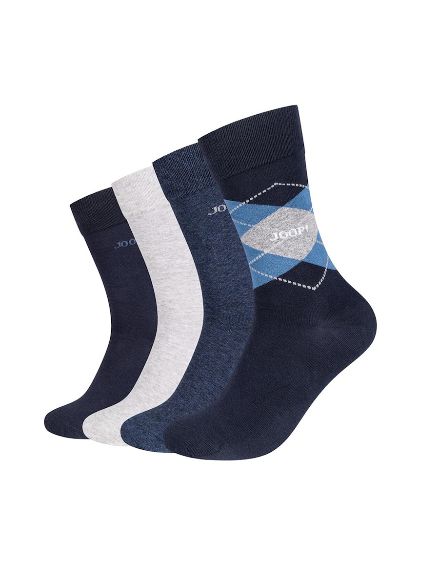 Носки JOOP!, Mixed Colors
Носки JOOP!, Mixed Colors