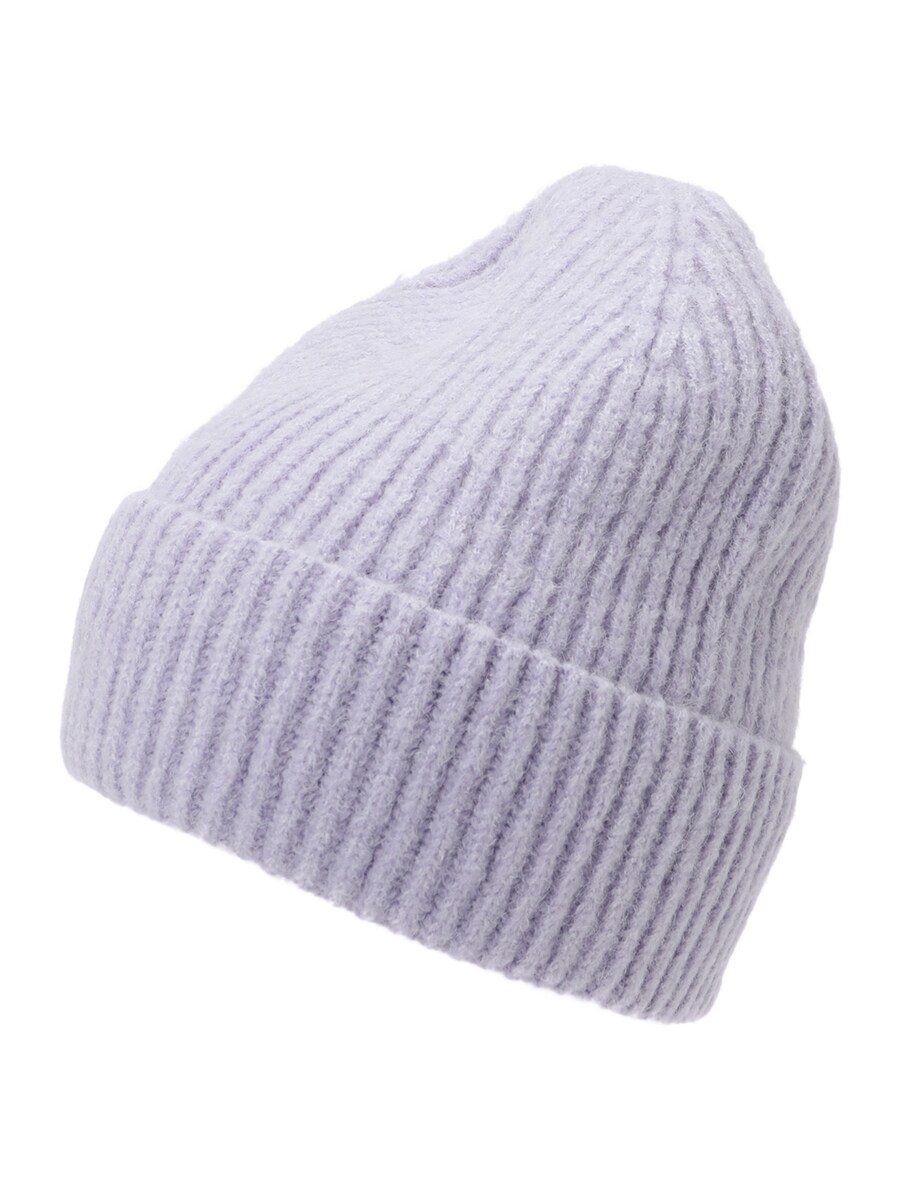 Шапка studioselect, Mottled Purple
Шапка studioselect, Mottled Purple