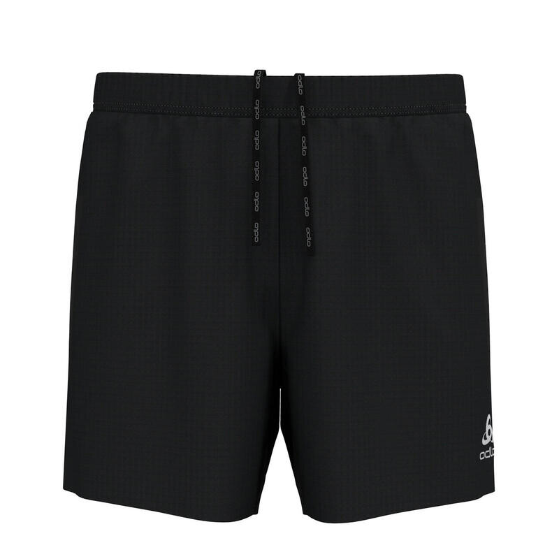 Шорты ODLO Шорты ZEROWEIGHT 5IN
Шорты ODLO Шорты ZEROWEIGHT 5IN