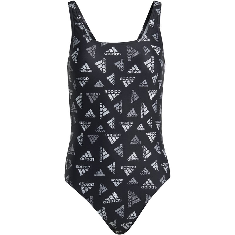 Купальник aop sportsw s2 Adidas, черный
Купальник aop sportsw s2 Adidas, черный