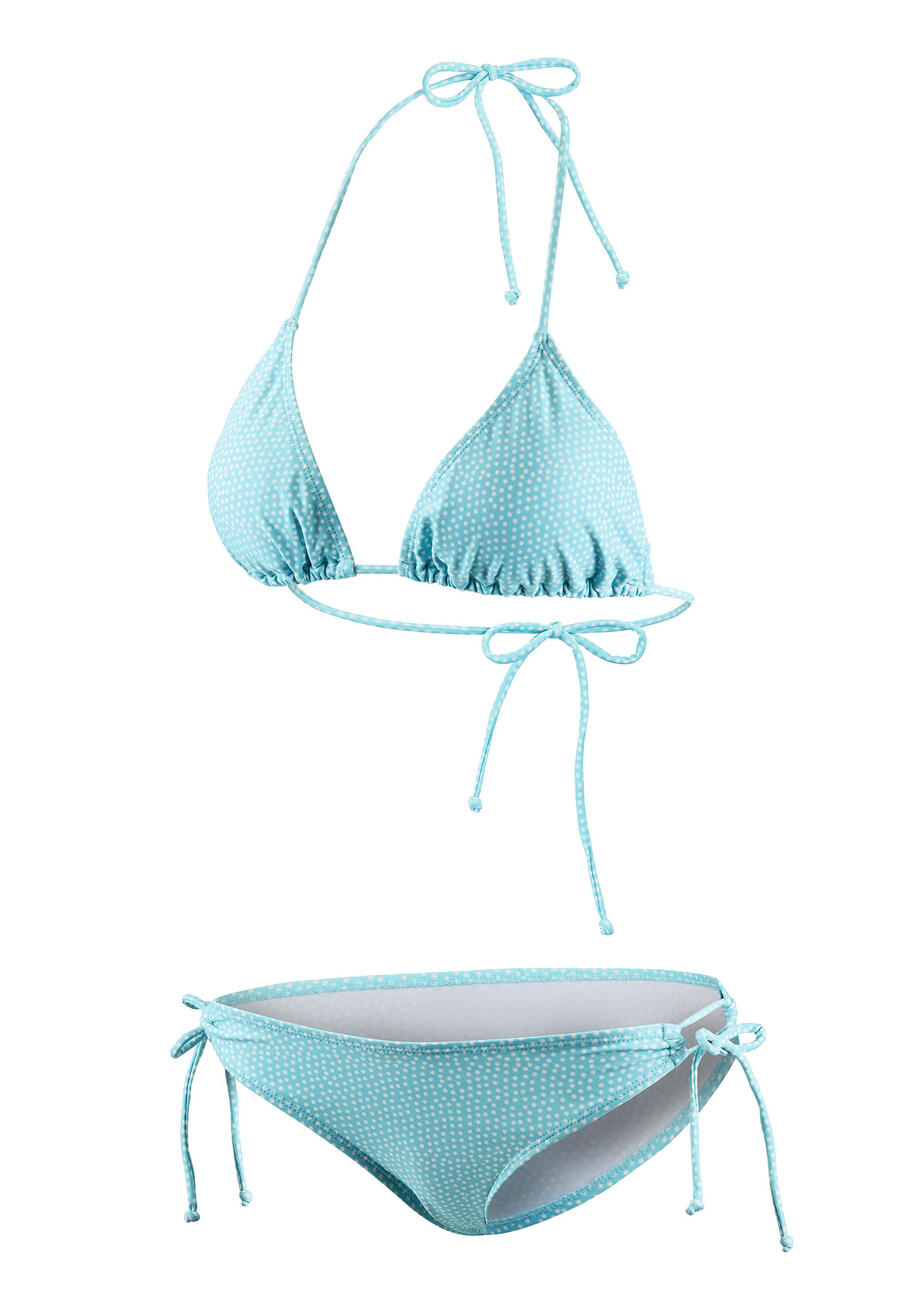 BECO Бикини Фламинго Эдем
BECO Бикини Фламинго Эдем