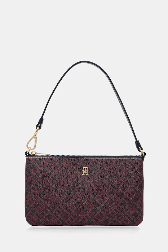 Сумка Tommy Hilfiger, темно-синий
Сумка Tommy Hilfiger, темно-синий