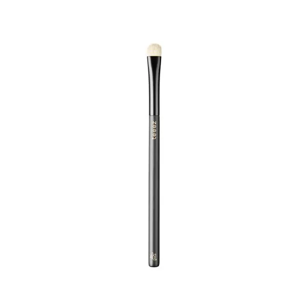 Кисть для теней Eyeshadow Brush 41 Teeez, 1 UD
Кисть для теней Eyeshadow Brush 41 Teeez, 1 UD
