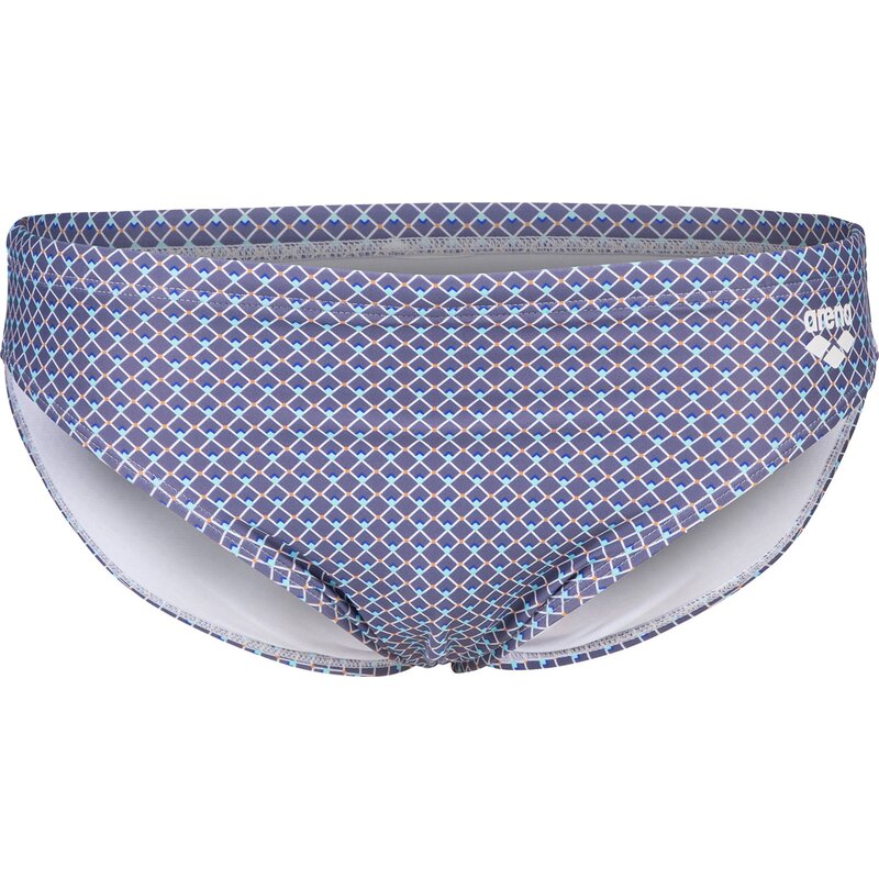 Плавки-Шорты по всей длине Arena, мультиколор
Плавки-Шорты по всей длине Arena, мультиколор