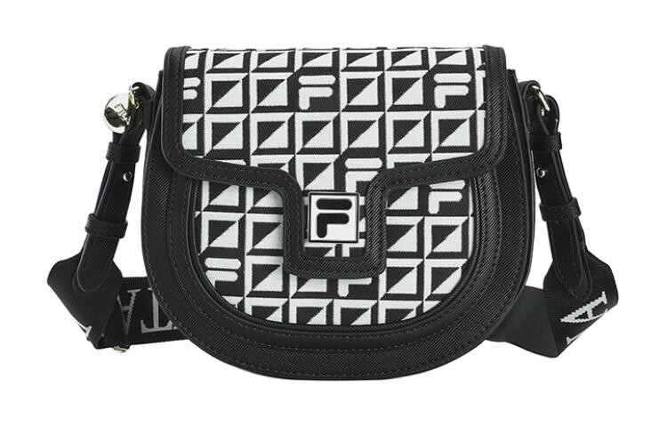 ФИЛА Женская сумка FILA, Black, Черный, ФИЛА Женская сумка FILA, Black
ФИЛА Женская сумка FILA, Black, Черный, ФИЛА Женская сумка FILA, Black