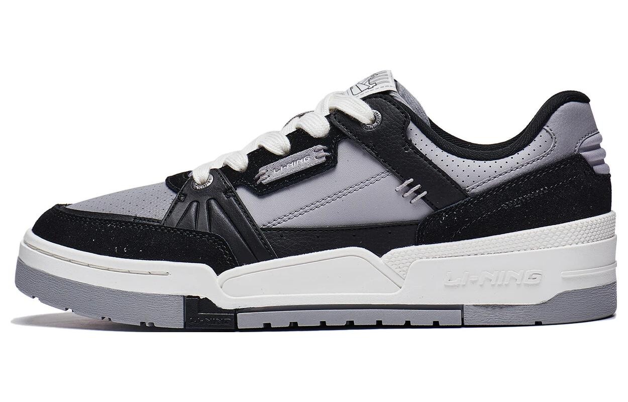 Кроссовки для скейтбординга Journey 1.5 мужские, низкие, серые/черные Lining, Черный, Кроссовки для скейтбординга Journey 1.5 мужские, низкие, серые/черные Lining
Кроссовки для скейтбординга Journey 1.5 мужские, низкие, серые/черные Lining, Черный, Кроссовки для скейтбординга Journey 1.5 мужские, низкие, серые/черные Lining