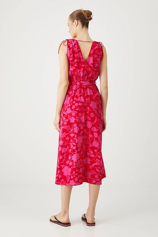 Платье Medicine, красный
Платье Medicine, красный