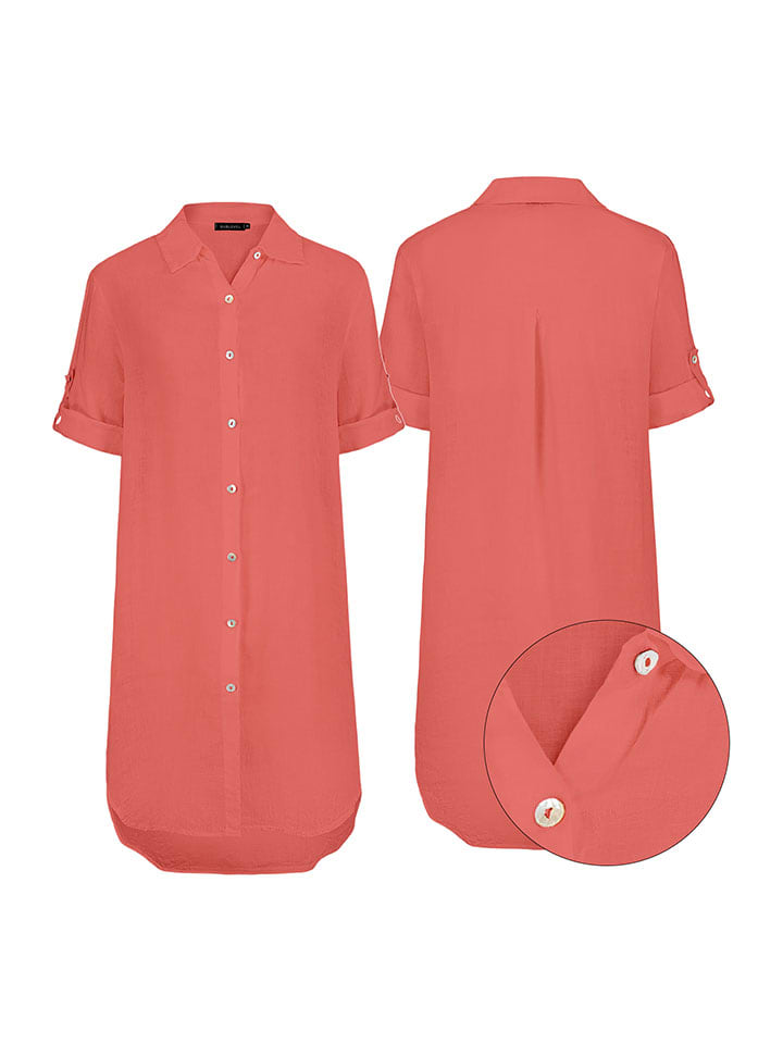 Длинное платье Eight2Nine, красный
Длинное платье Eight2Nine, красный