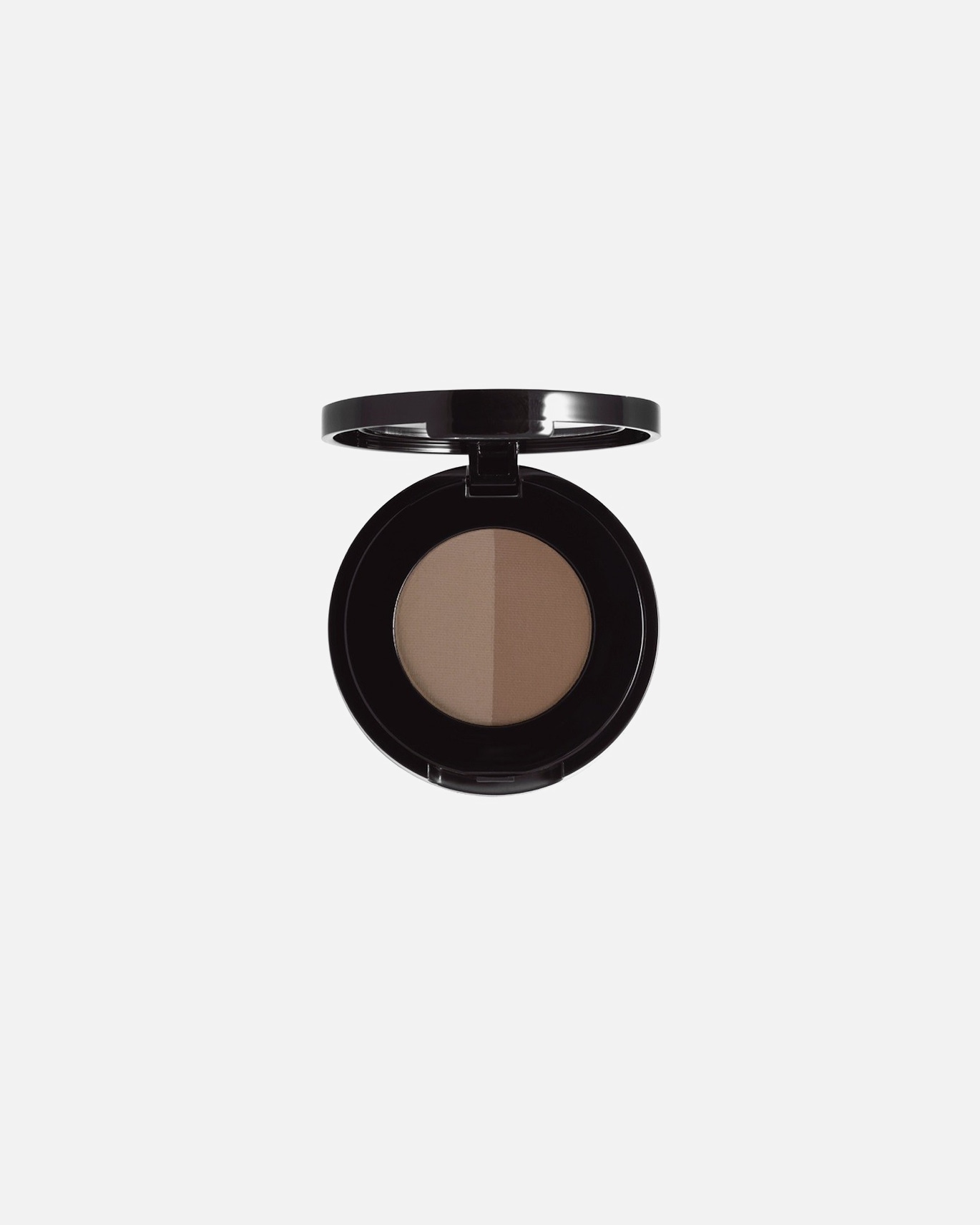 Тени для бровей Brow powder duo Anastasia Beverly Hills, soft brown, 1.6 гр
Тени для бровей Brow powder duo Anastasia Beverly Hills, soft brown, 1.6 гр