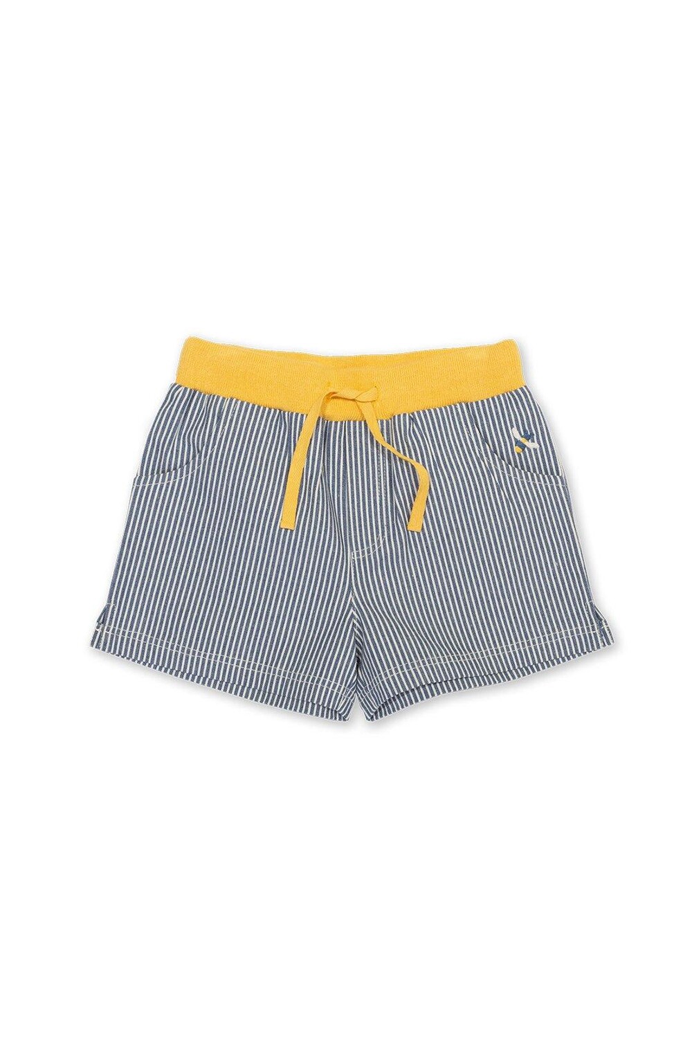 Шорты Bumble Kite, темно-синий
Шорты Bumble Kite, темно-синий