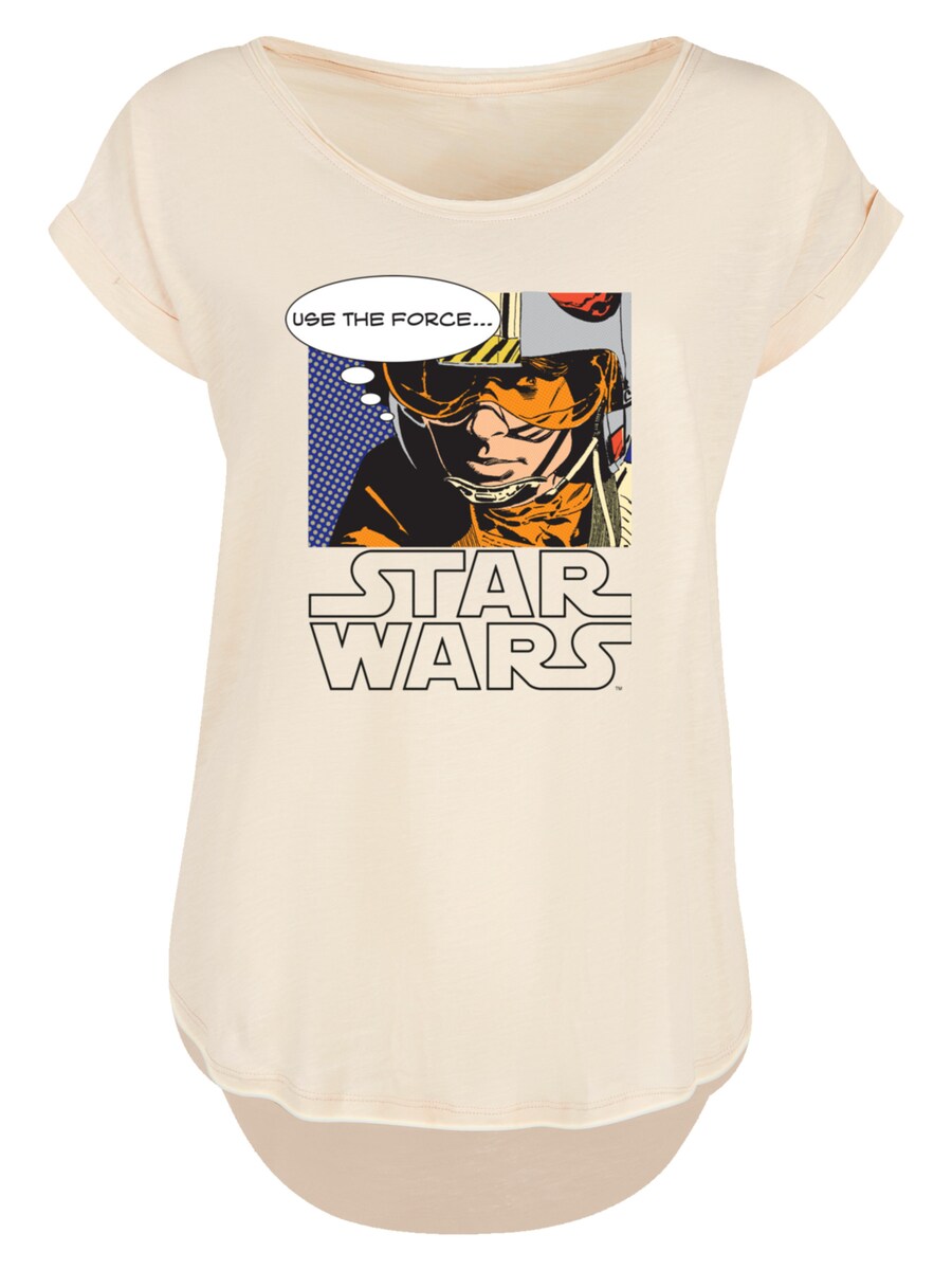 Футболка F4NT4STIC, Sand
Футболка F4NT4STIC, Sand