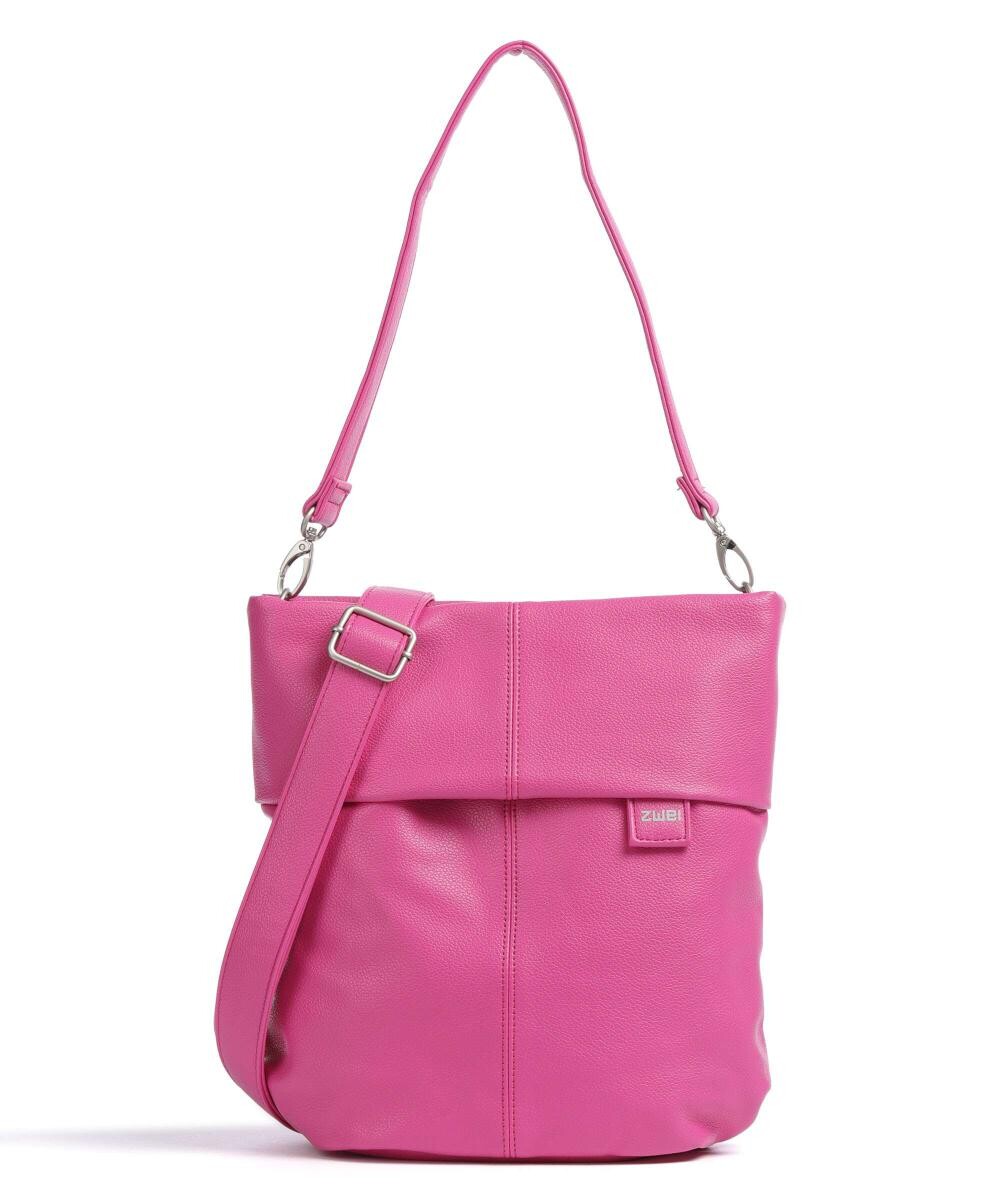 Сумка Mademoiselle.M m90 из искусственной кожи Zwei, розовый
Сумка Mademoiselle.M m90 из искусственной кожи Zwei, розовый