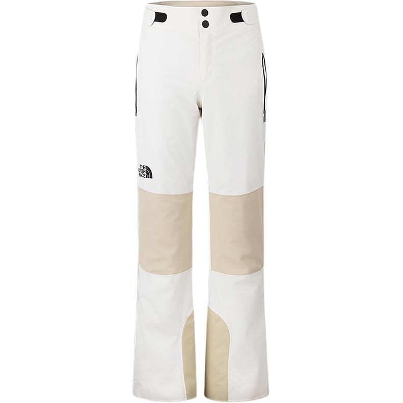 Lenado Брюки THE NORTH FACE, Песчаный Белый
Lenado Брюки THE NORTH FACE, Песчаный Белый