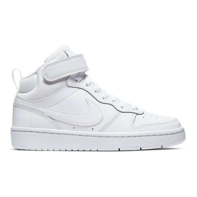 Кроссовки Nike, цвет weiss/kaschmirbeige, Серый, Кроссовки Nike, цвет weiss/kaschmirbeige
Кроссовки Nike, цвет weiss/kaschmirbeige, Серый, Кроссовки Nike, цвет weiss/kaschmirbeige
