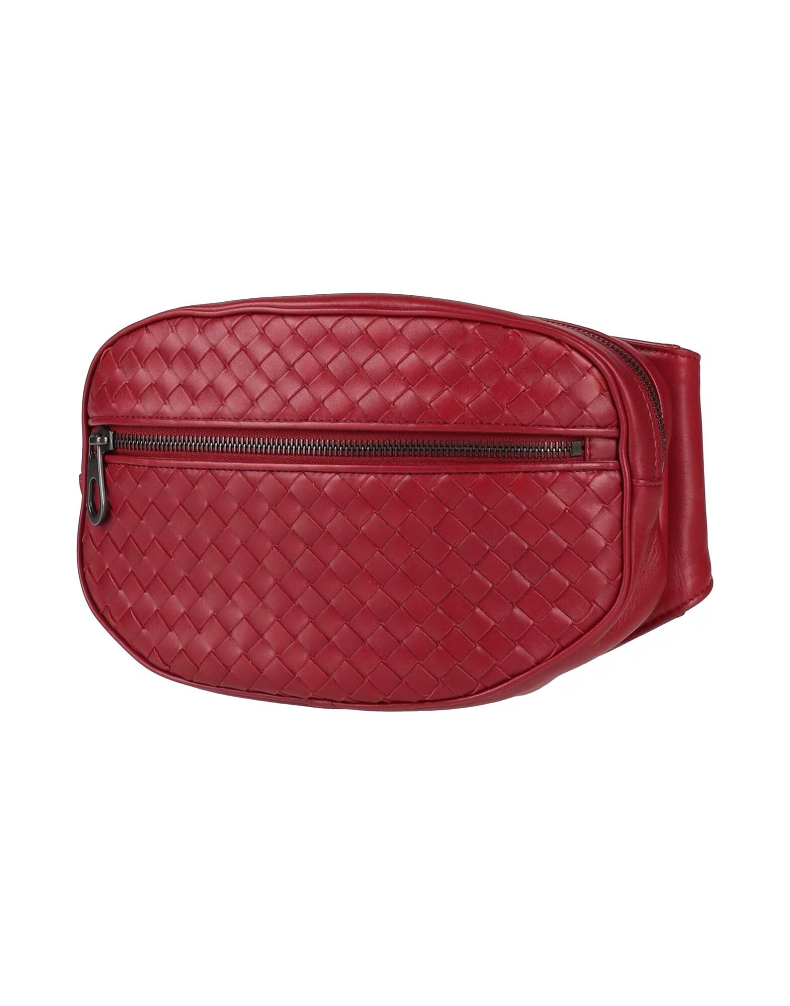 Рюкзак Bottega Veneta, бордовый
Рюкзак Bottega Veneta, бордовый