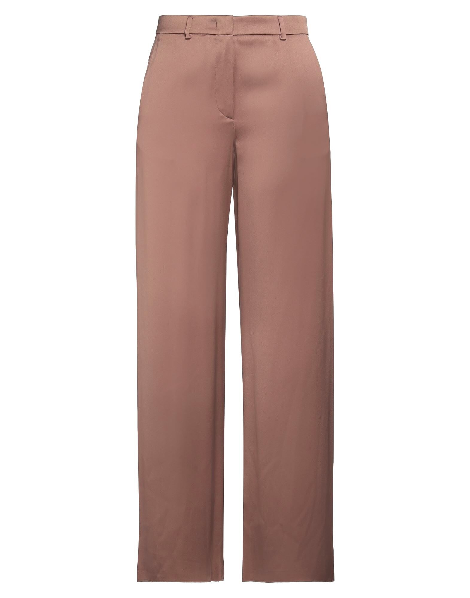 Брюки Giorgio Armani, хаки
Брюки Giorgio Armani, хаки