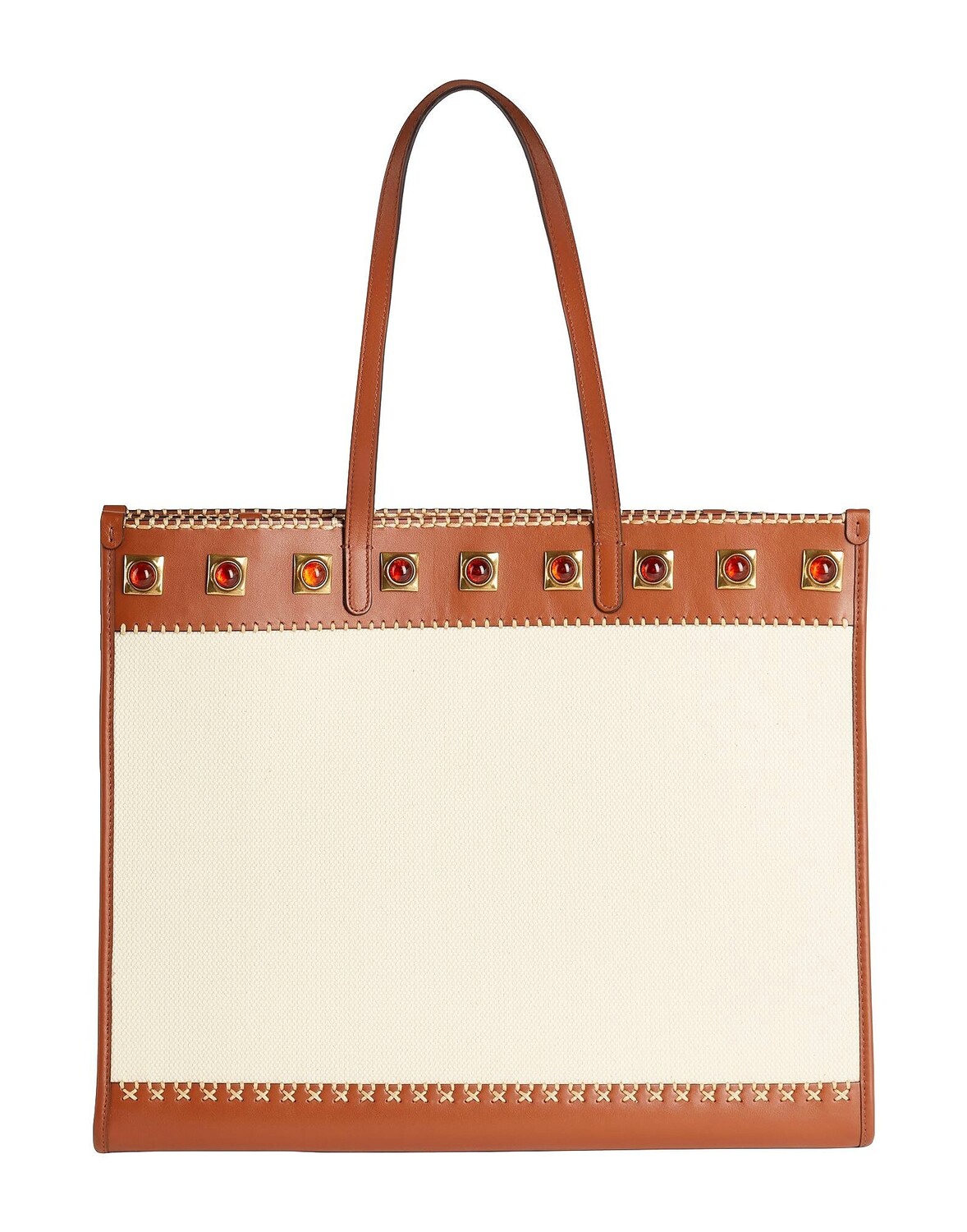 Сумка Etro, белый
Сумка Etro, белый