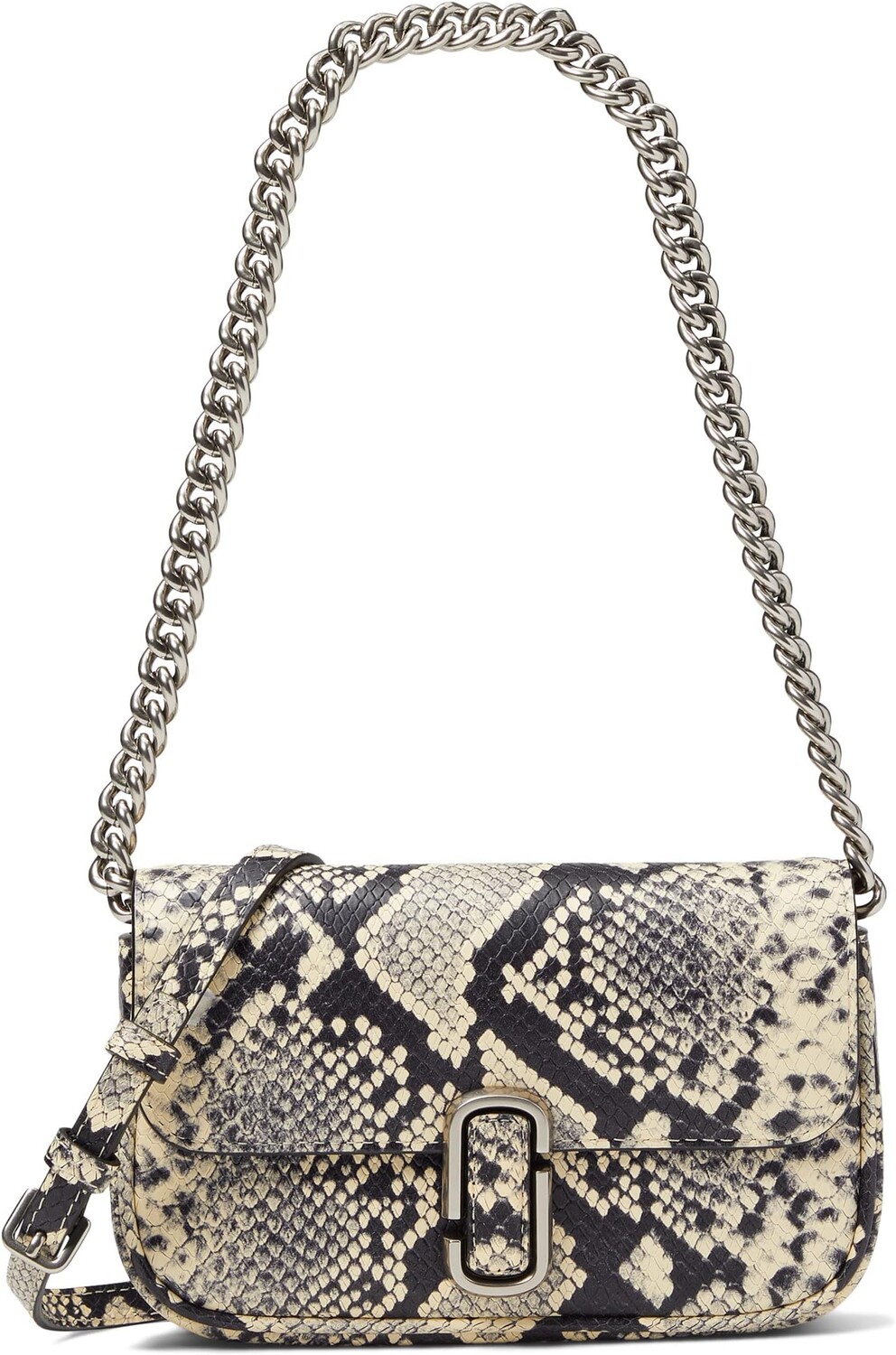 Сумка через плечо Marc Jacobs The Mini Shoulder Bag, цвет Woodash Multi, Серый, Сумка через плечо Marc Jacobs The Mini Shoulder Bag, цвет Woodash Multi
Сумка через плечо Marc Jacobs The Mini Shoulder Bag, цвет Woodash Multi, Серый, Сумка через плечо Marc Jacobs The Mini Shoulder Bag, цвет Woodash Multi