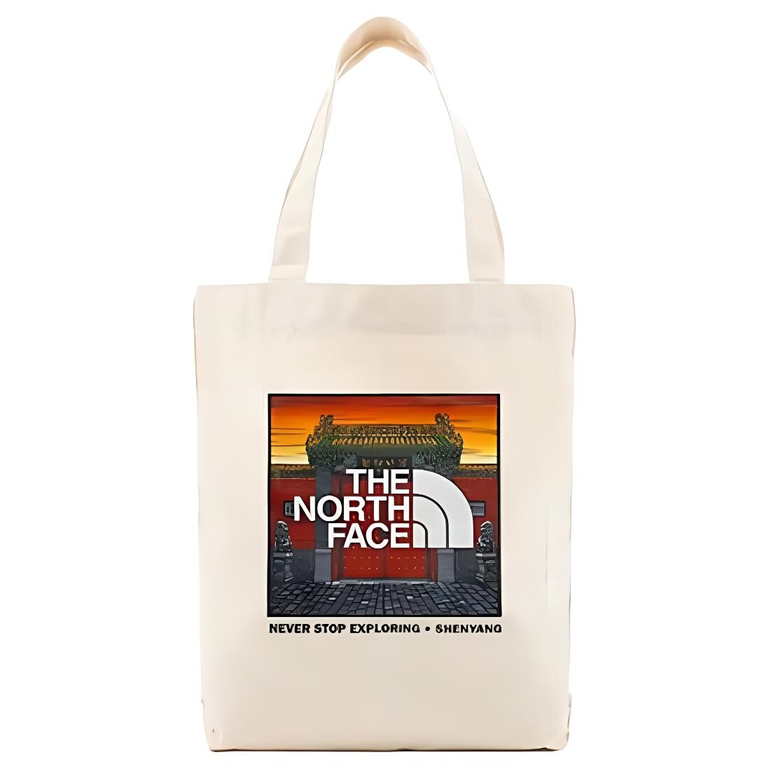 Сумка через плечо унисекс THE NORTH FACE, Off-white, Белый, Сумка через плечо унисекс THE NORTH FACE, Off-white
Сумка через плечо унисекс THE NORTH FACE, Off-white, Белый, Сумка через плечо унисекс THE NORTH FACE, Off-white