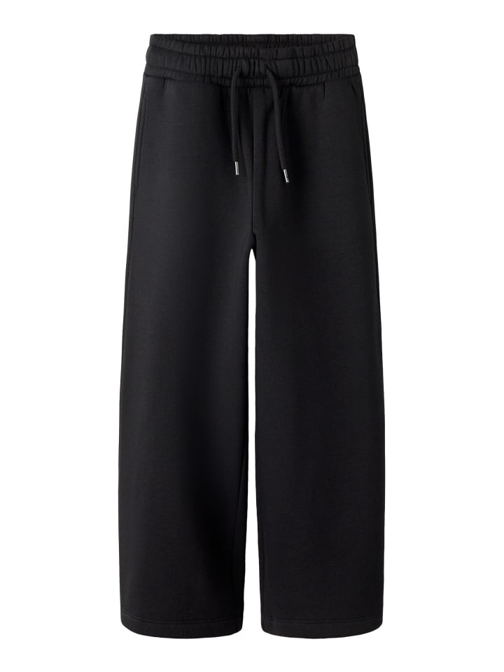 Name it Черные спортивные штаны
Name it Черные спортивные штаны