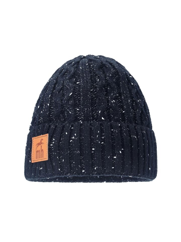 Кепка Michael Heinen, темно-серый
Кепка Michael Heinen, темно-серый