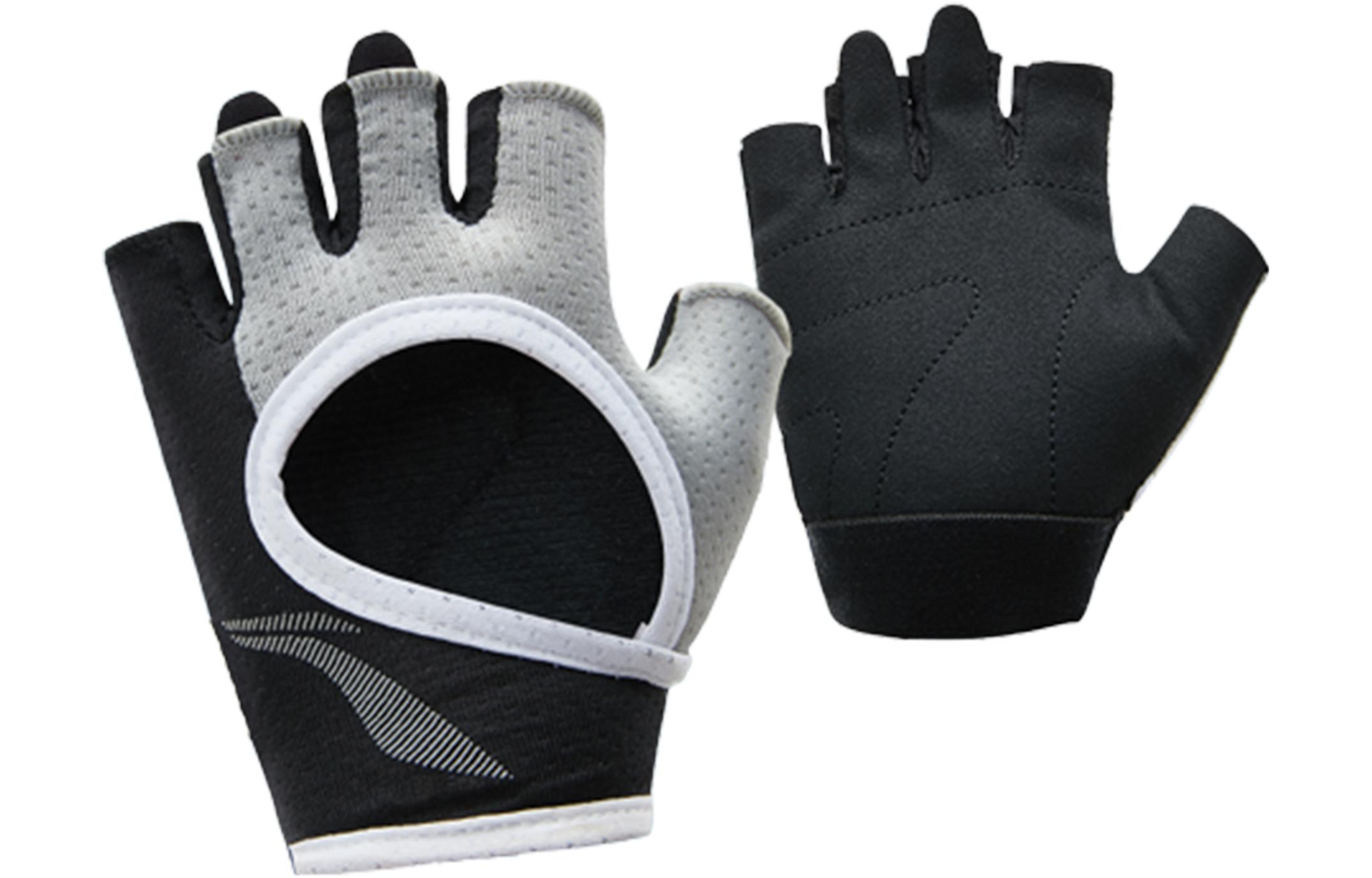 Снаряжение для верховой езды, велоспорта и альпинизма, детский polyester LINING, черный
Снаряжение для верховой езды, велоспорта и альпинизма, детский polyester LINING, черный