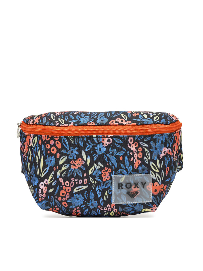 Сумка ROXY-P-005-07 Roxy, черный
Сумка ROXY-P-005-07 Roxy, черный