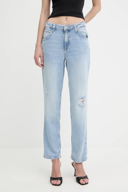 Джинсы Celia Guess, синий
Джинсы Celia Guess, синий