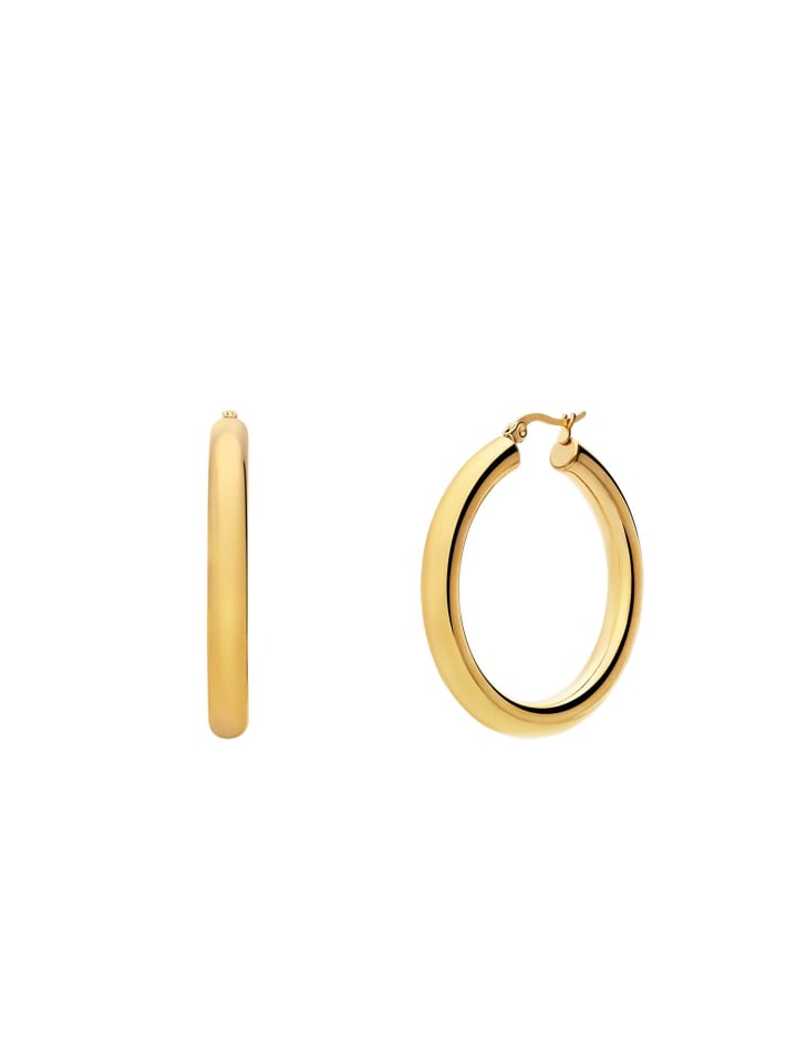 Серьги Lucardi
Серьги Lucardi