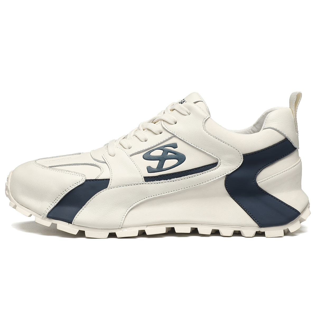 ST&SAT Амортизирующие, износостойкие, дышащие, увеличивающие рост низкие кеды мужские белые, цвет White
ST&SAT Амортизирующие, износостойкие, дышащие, увеличивающие рост низкие кеды мужские белые, цвет White