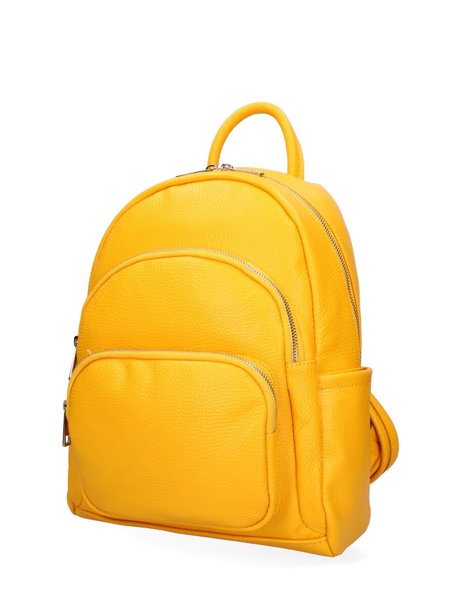 Рюкзак Gave Lux, желтый
Рюкзак Gave Lux, желтый