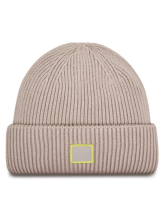 Кепка Vero Moda, коричневый
Кепка Vero Moda, коричневый