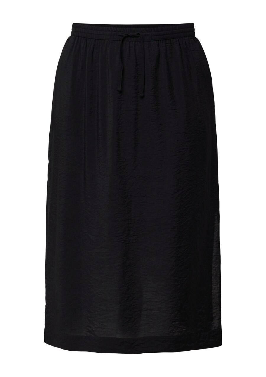 Макси юбка s.Oliver, Black
Макси юбка s.Oliver, Black