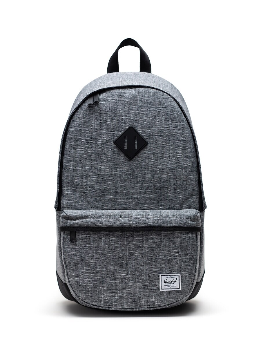 Рюкзак Herschel Backpack Heritage PRO, пятнистый серый
Рюкзак Herschel Backpack Heritage PRO, пятнистый серый