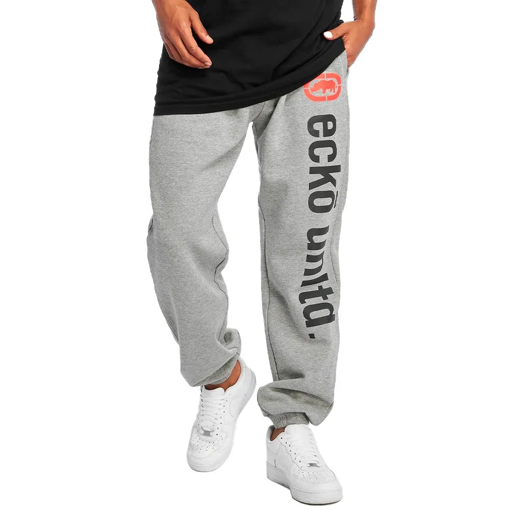 Спортивные штаны Ecko Unltd 2 Face, серый
Спортивные штаны Ecko Unltd 2 Face, серый