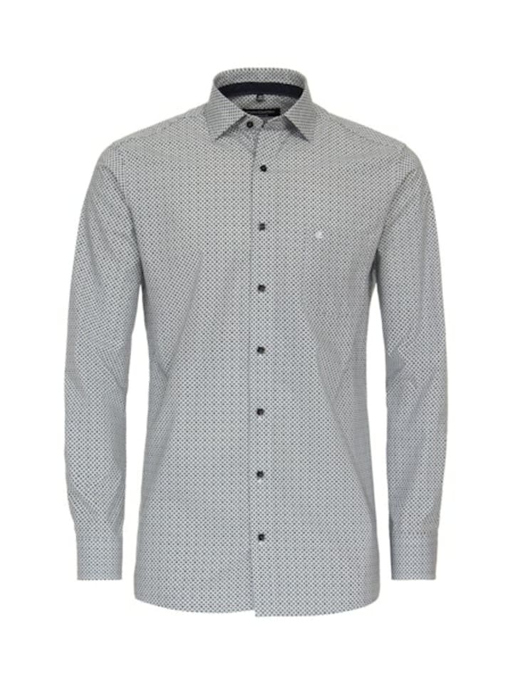 Рубашка Katt
Рубашка Katt