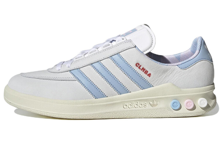 Кроссовки Adidas Originals Originals Clmba 'Gray Blue', Серый, Кроссовки Adidas Originals Originals Clmba 'Gray Blue'
Кроссовки Adidas Originals Originals Clmba 'Gray Blue', Серый, Кроссовки Adidas Originals Originals Clmba 'Gray Blue'