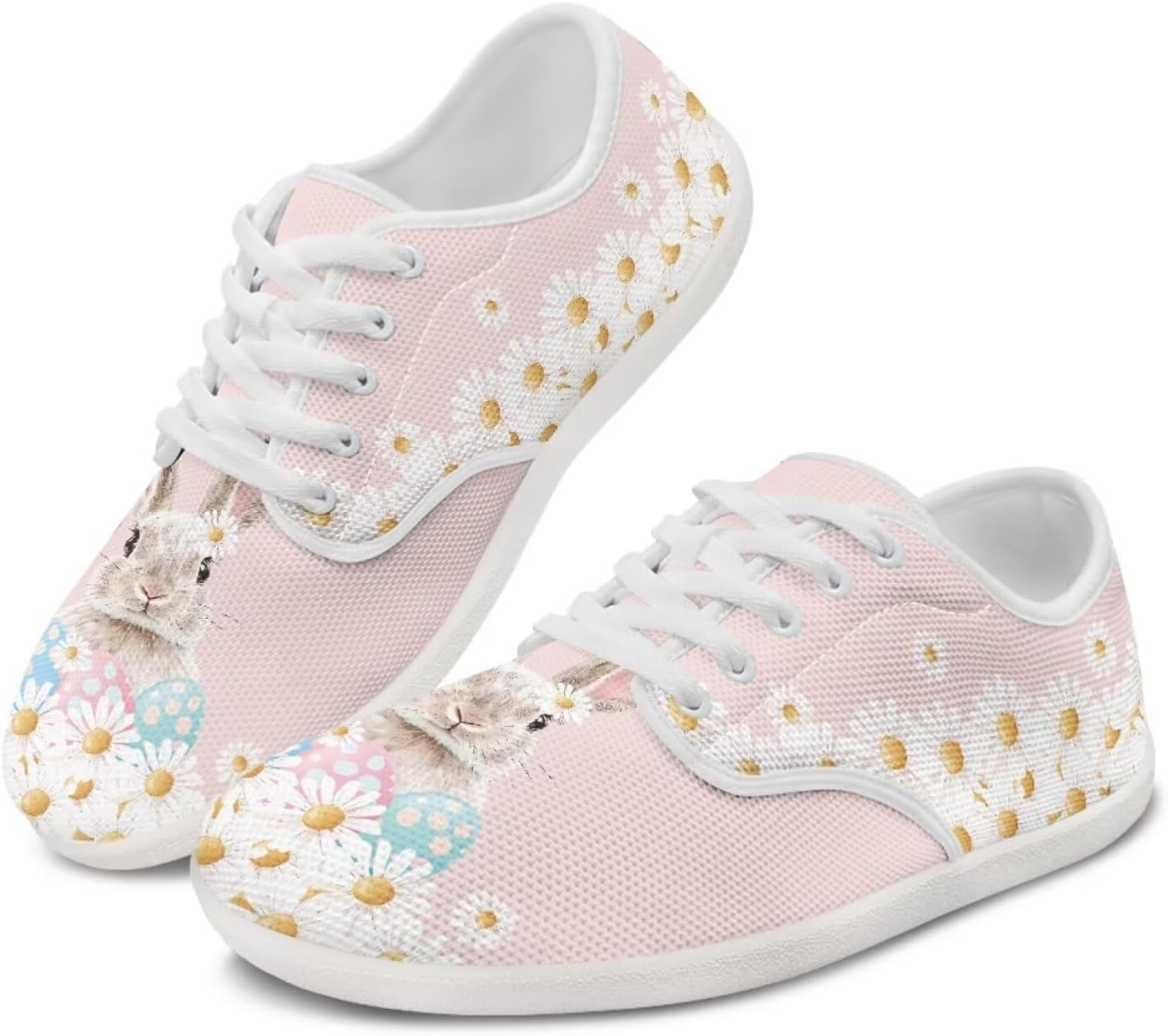 Женские кроссовки-лоферы с ушками кролика, шнуровка, низкие, для бега, ходьбы и вождения Ecaestolph, розовый
Женские кроссовки-лоферы с ушками кролика, шнуровка, низкие, для бега, ходьбы и вождения Ecaestolph, розовый