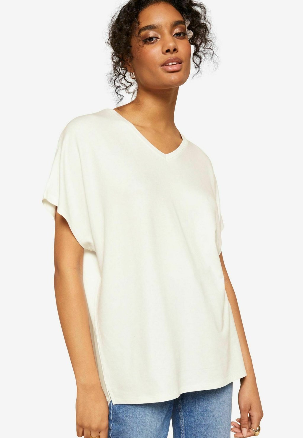 Туника REGULAR FIT Friends Like These, бежевый
Туника REGULAR FIT Friends Like These, бежевый