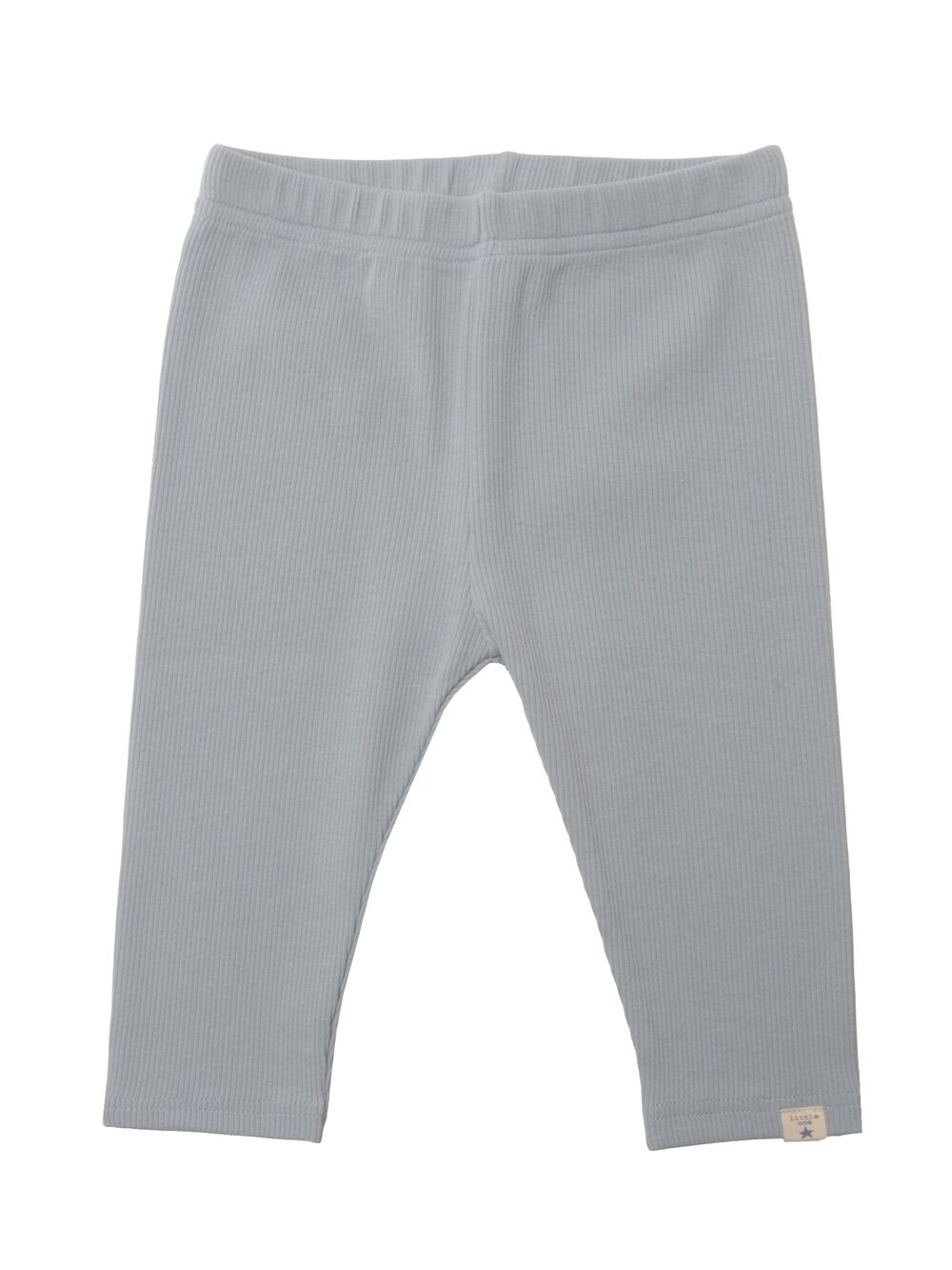 Обычные брюки LILIPUT Little One, светло-синий 
Обычные брюки LILIPUT Little One, светло-синий