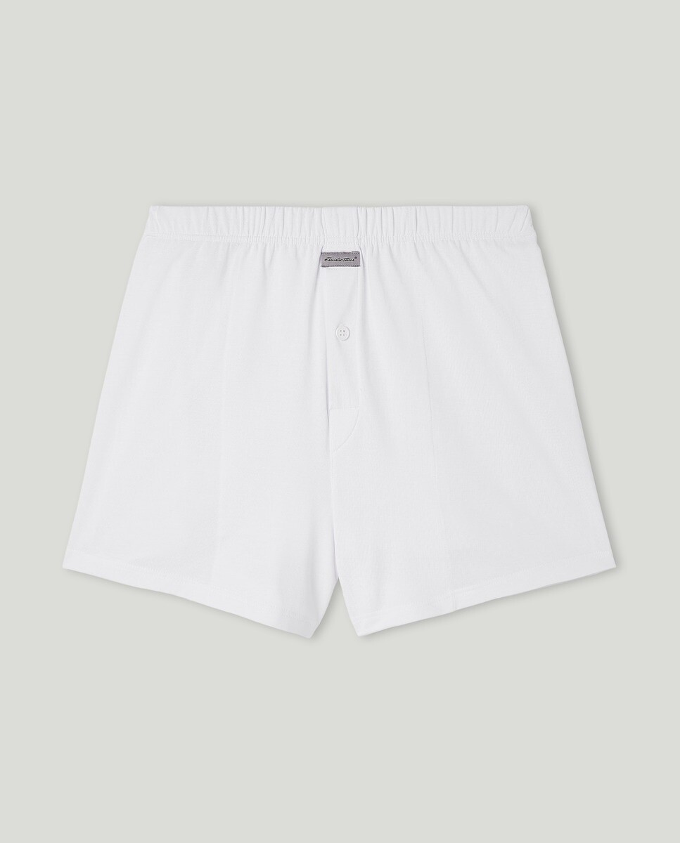 Мужские вязаные боксеры Emidio Tucci белые Emidio Tucci, белый
Мужские вязаные боксеры Emidio Tucci белые Emidio Tucci, белый