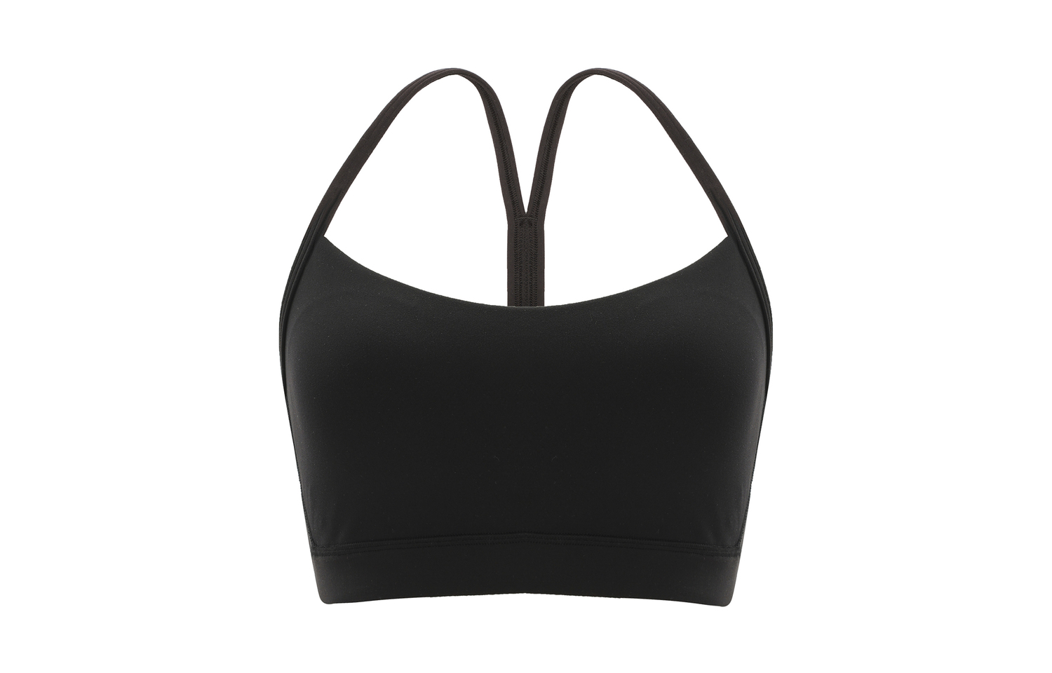 Lululemon Спортивное нижнее белье для женщин
Lululemon Спортивное нижнее белье для женщин