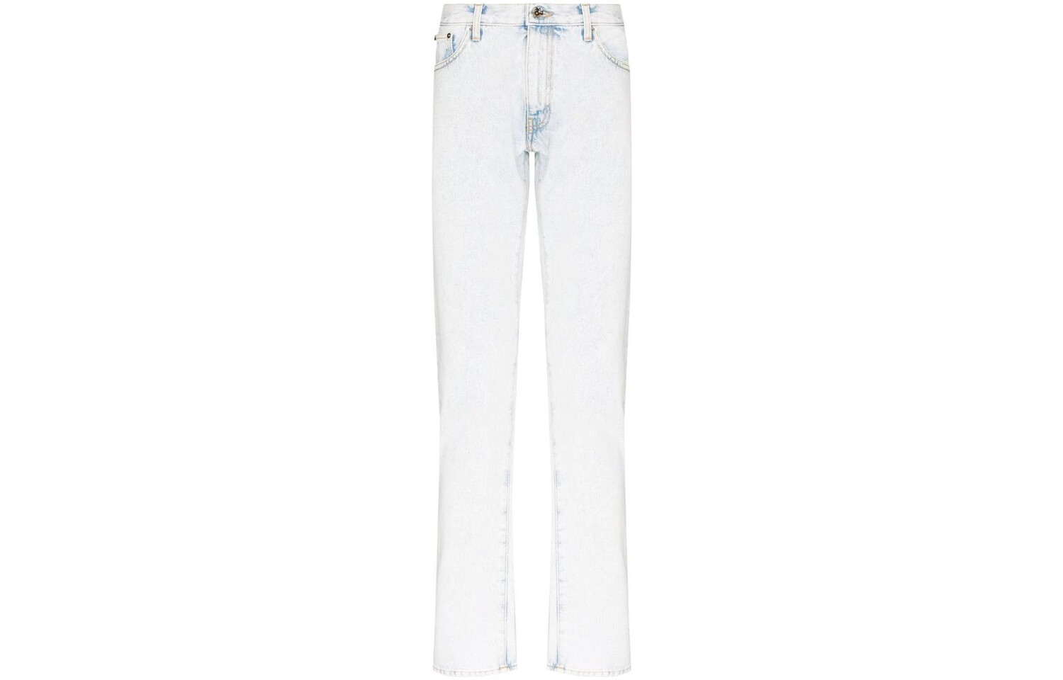 Джинсы мужские Off-White FW22, светло-синий
Джинсы мужские Off-White FW22, светло-синий