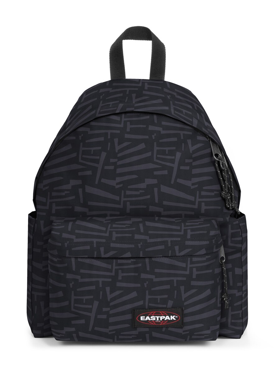 Рюкзак EASTPAK Day PakR, темно-синий
Рюкзак EASTPAK Day PakR, темно-синий