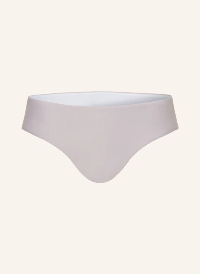 Плавки бикини soroya с защитой от ультрафиолета 50+ Picture, фиолетовый
Плавки бикини soroya с защитой от ультрафиолета 50+ Picture, фиолетовый