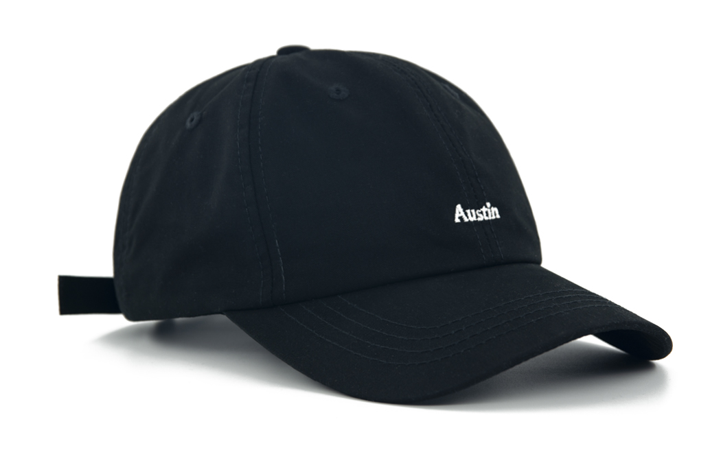 Бейсболка унисекс BAIJUAN, экрю
Бейсболка унисекс BAIJUAN, экрю