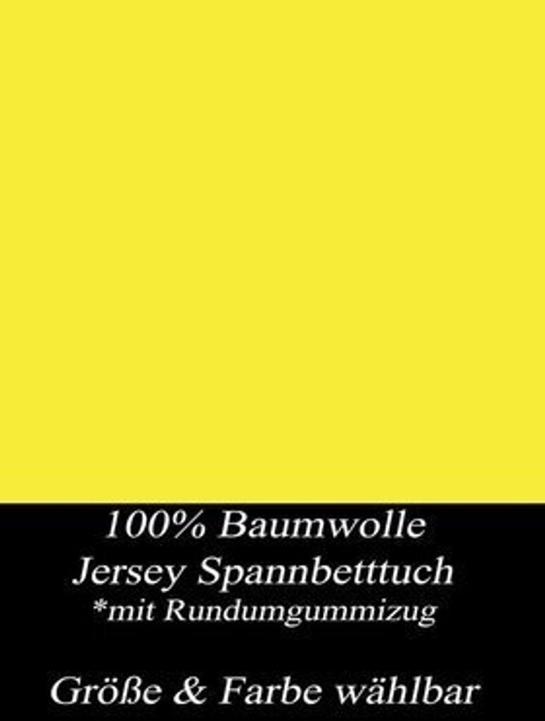 Простыни Linen & Home Jersey размером 200 х 220 см, светло-желтые простыни для водяных кроватей и кроватей с пружинными матрасами., Желтый, Простыни Linen & Home Jersey размером 200 х 220 см, светло-желтые простыни для водяных кроватей и кроватей с пружин
Простыни Linen & Home Jersey размером 200 х 220 см, светло-желтые простыни для водяных кроватей и кроватей с пружинными матрасами., Желтый, Простыни Linen & Home Jersey размером 200 х 220 см, светло-желтые простыни для водяных кроватей и кроватей с пружин